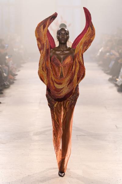 Rahul Mishra 26SC026